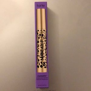 Tarte Maneater Mascara